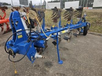 Överum CX4975 H-XL-KFJ"DEMO11"