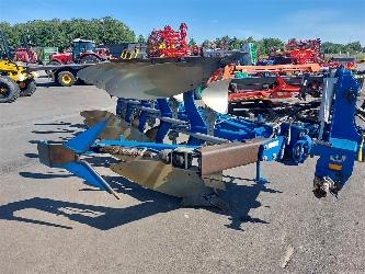 Överum DX 5975 H-XL-KFJ