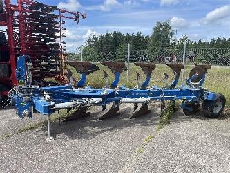 Överum EX 5975 H-X
