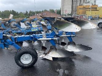 Överum FX 21075 XL-KN