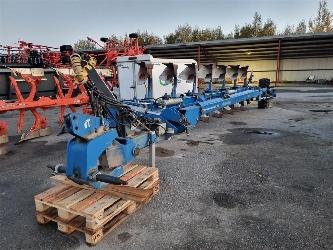 Överum VFEVL 71080 H-XL-KFJ