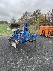 Överum VFEX 5975 H-XL-KFJ