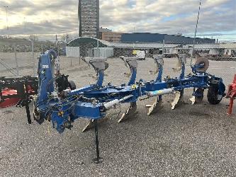 Överum VFEX 5975 H-XL-KFJ XL