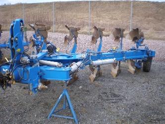 Överum VFEX 5975H