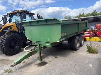ÖVRIGA FABRIKAT ÖVRIGT