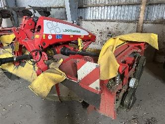 Pöttinger NOVACUT 351