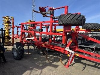 Pöttinger TERRIA 5040