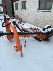 Samas Z KBRP200