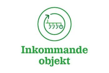 Sampo-Rosenlew 2045 HYDRO 14 FOT