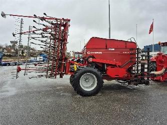 Tive 5406