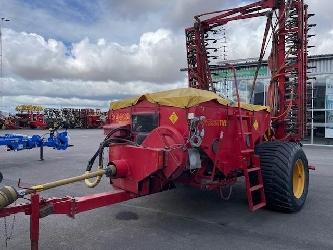 Tive D4008