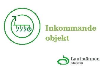 Tive S 4012 JET TIVE-TRONIC