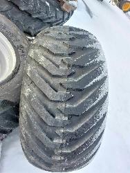 Trelleborg 500/60-22,5 TWIN 404