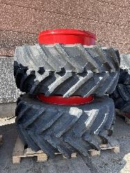Trelleborg 650/60-38