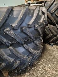 Trelleborg FENDT TM800 4ST
