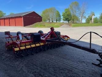 Väderstad CR 400