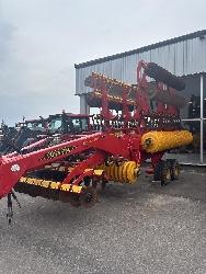 Väderstad CR 925