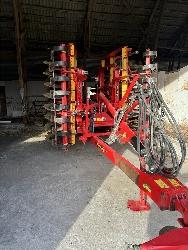 Väderstad CRXL 425