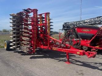 Väderstad CRXL 525