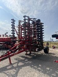 Väderstad CRXL 625