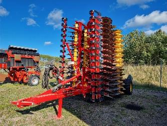 Väderstad CRXL725