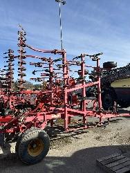 Väderstad CULTUS 24P