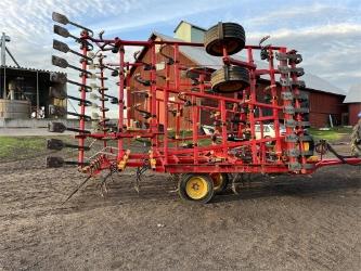 Väderstad FEROX 700