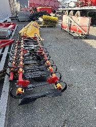 Väderstad FEROX 900