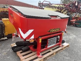 Väderstad FH 2200