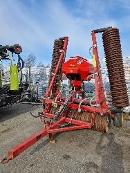 Väderstad HV/SÅVÄLT