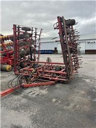 Väderstad NZ 900