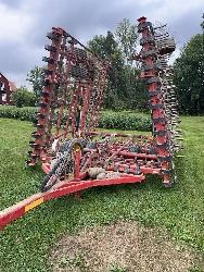 Väderstad NZA-900