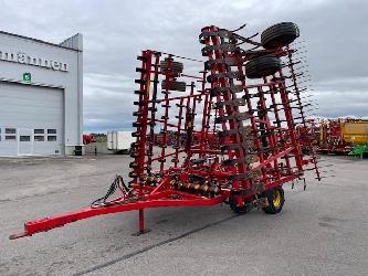 Väderstad NZA900