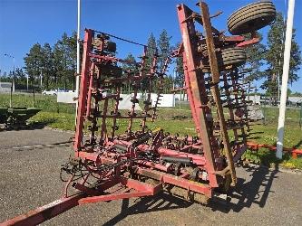 Väderstad NZG 700