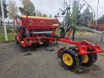 Väderstad RAPID 300 C