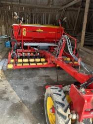 Väderstad RAPID 300 C