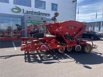 Väderstad RAPID 300 C