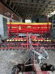 Väderstad RAPID 400 C