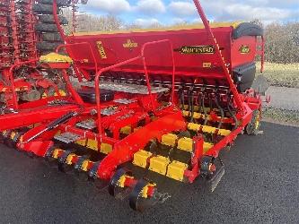 Väderstad RAPID 400 C