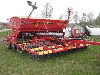 Väderstad RAPID 400 C