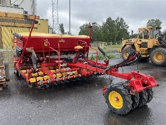 Väderstad RAPID 400 C