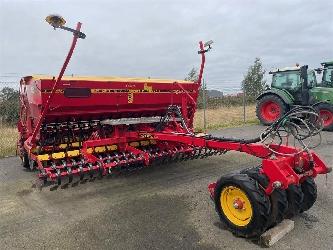 Väderstad RAPID 400 C