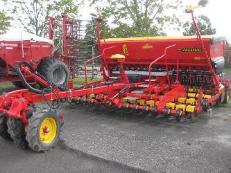 Väderstad RAPID 400 C