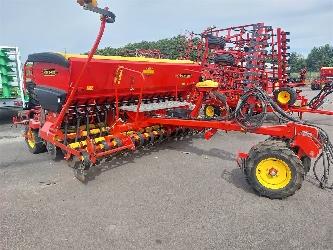 Väderstad RAPID 400 C BIODRILL