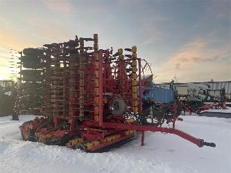 Väderstad RAPID RDA800S