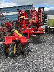 Väderstad RD-600