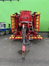 Väderstad RD-600
