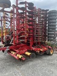 Väderstad RD-800