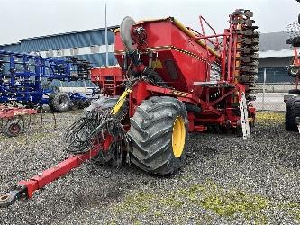 Väderstad RDA 800 C OFFSET