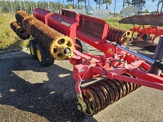 Väderstad REXIUS 1230